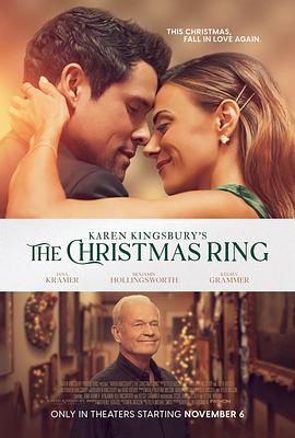 在线韩国电影 资讯 釜山电影节