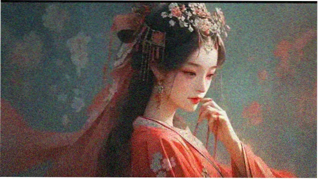 在线韩国电影 寄生虫 海报